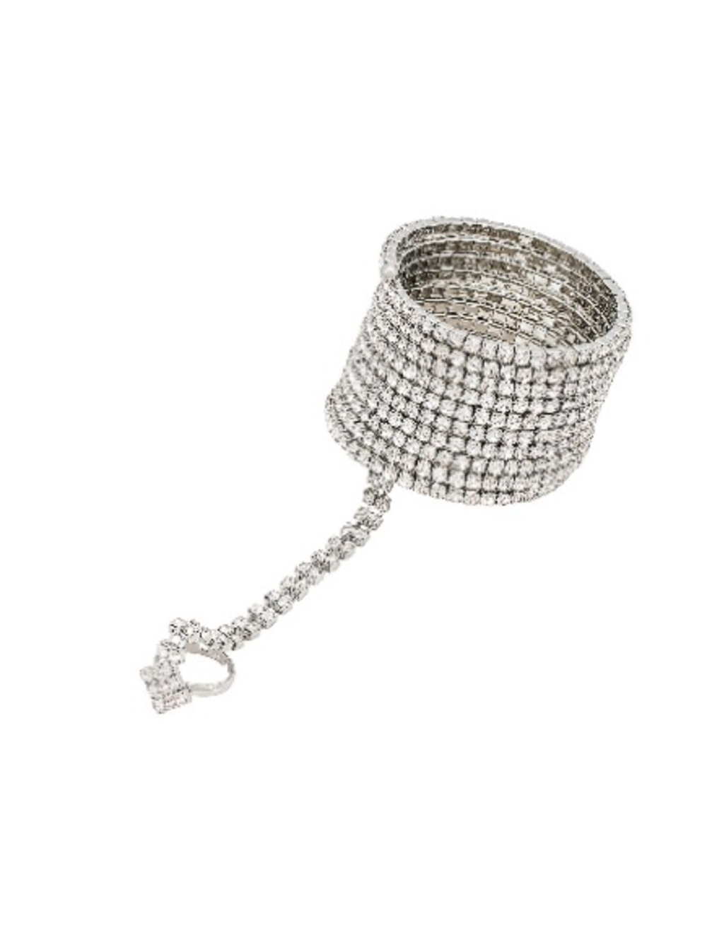 8 Other Reasons “For Days” hand chain